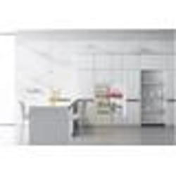 Réfrigérateur 1 porte Thomson LARDERTH88EBI 88 cm