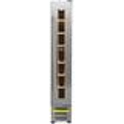 Cave de service Thomson MILLESIME BI 7