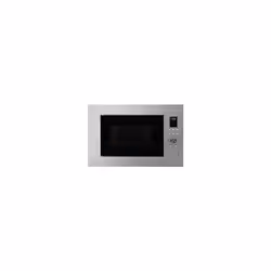Micro-ondes + Gril Proline GBI25IX