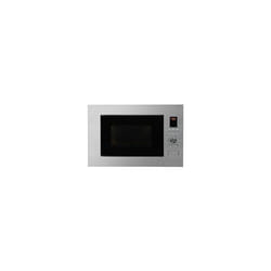 Micro-ondes + Gril Proline GBI25IX