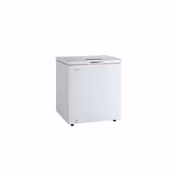 Congélateur coffre Thomson TCH153E - THOMSON