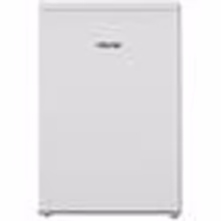 Réfrigérateur top Proline TTR1200WH