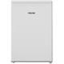 Réfrigérateur top Proline TTR1200WH