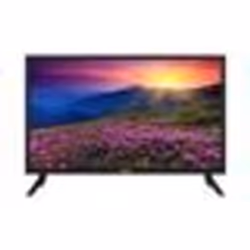 TV LED Proline L2420HD LED 24 Noir