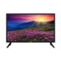 TV LED Proline L2420HD LED 24 Noir