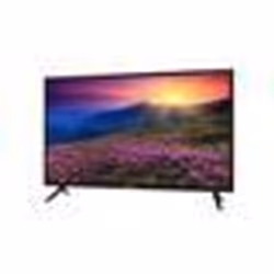 TV LED Proline L3220HD LED 32 Noir