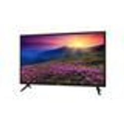 TV LED Proline L3220HD LED 32 Noir