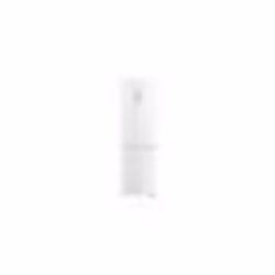 Refrigerateur congelateur en bas Thomson CTH378NFAWH - THOMSON
