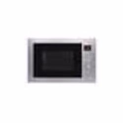 Micro-ondes combiné Proline CBI32IX