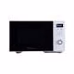 Micro-ondes combiné Moulinex MO25ECWH2 - Moulinex