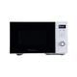 Micro-ondes combiné Moulinex MO25ECWH2 - Moulinex