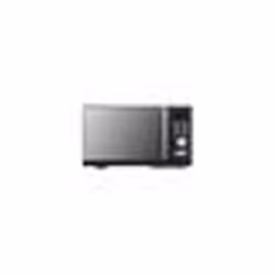 Micro-onde mono-fonction Moulinex MO28ESMIR2