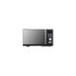 Micro-onde mono-fonction Moulinex MO28ESMIR2