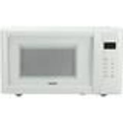 Micro-ondes mono-fonction Proline KE204W