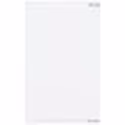 Réfrigérateur 1 porte Proline PRI88-F-4F2 - ENCASTRABLE 88CM