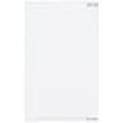 Réfrigérateur 1 porte Proline PRI88-F-4F2 - ENCASTRABLE 88CM