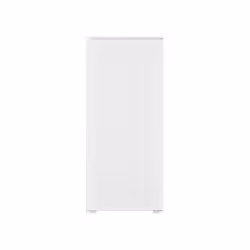 Réfrigérateur 1 porte Proline PRI122-F-4F2 - ENCASTRABLE 123CM
