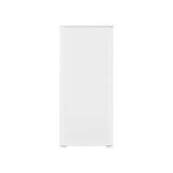 Réfrigérateur 1 porte Proline PRI122-F-4F2 - ENCASTRABLE 123CM