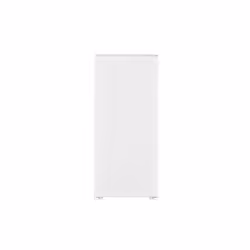 Réfrigérateur 1 porte Thomson TH1224FBI2 - ENCASTRABLE 123CM