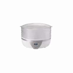 Thomson - Déshydrateur TH350DA 350 w Blanc