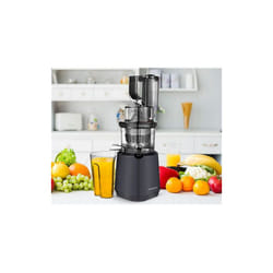 Thomson - Extracteur de jus THEJ2240 Gris