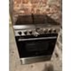 Cuisinière électrique Proline PECNE55WH2