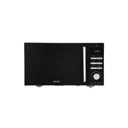 Micro-ondes combiné Proline CB231