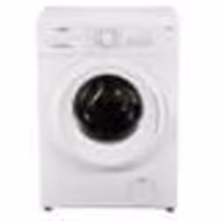 Lave-linge hublot Proline FP6120DWH
