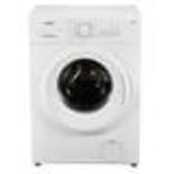 Lave-linge hublot Proline FP6120DWH