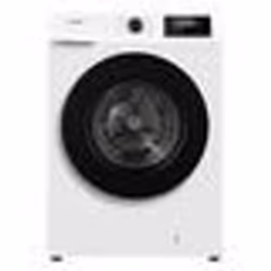 Lave-linge hublot Proline FP7WH