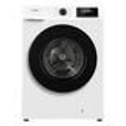 Lave-linge hublot Proline FP7WH