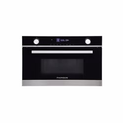 Micro-ondes combiné Thomson TCBI34BK