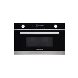 Micro-ondes combiné Thomson TCBI34BK