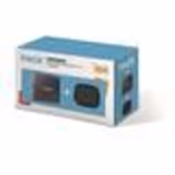 SSD externe Samsung Pack SSD externe T7 1 To Gris + housse