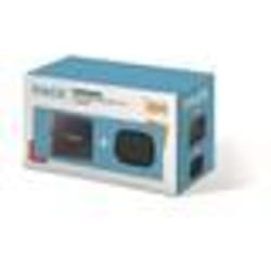 SSD externe Samsung Pack SSD externe T7 1 To Gris + housse
