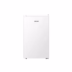 Réfrigérateur top Proline TTR94WH