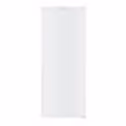 Réfrigérateur 1 porte Proline PLF243L