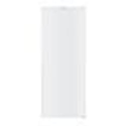 Réfrigérateur 1 porte Proline PLF243L