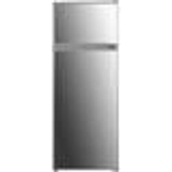 Réfrigérateur congélateur en haut Proline DD208SL
