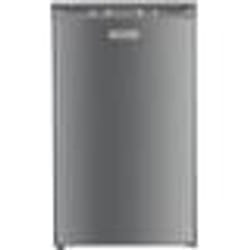 Réfrigérateur top Moulinex Studio MSTTR107SL