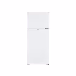 Réfrigérateur congélateur en haut Proline DD133