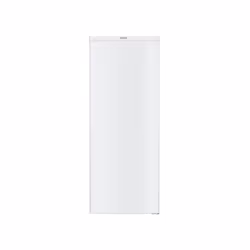Congélateur armoire Proline UFZ171