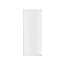 Congélateur armoire Proline UFZ171