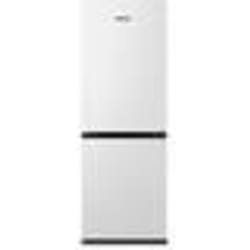 Réfrigérateur congélateur en bas Proline PLC2301WH