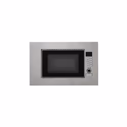 Micro-ondes mono-fonction Proline SBI20IX2