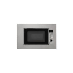 Micro-ondes mono-fonction Proline SBI20IX2