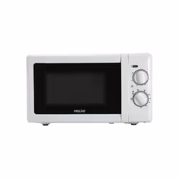 Micro-ondes + Gril Proline GM20W2