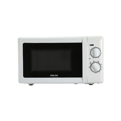 Micro-ondes + Gril Proline GM20W2