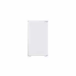 Réfrigérateur 1 porte Proline PLI135-F-2F-LED2 - ENCASTRABLE 88CM