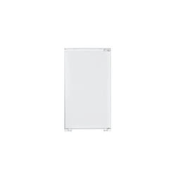 Réfrigérateur 1 porte Proline PLI135-F-2F-LED2 - ENCASTRABLE 88CM